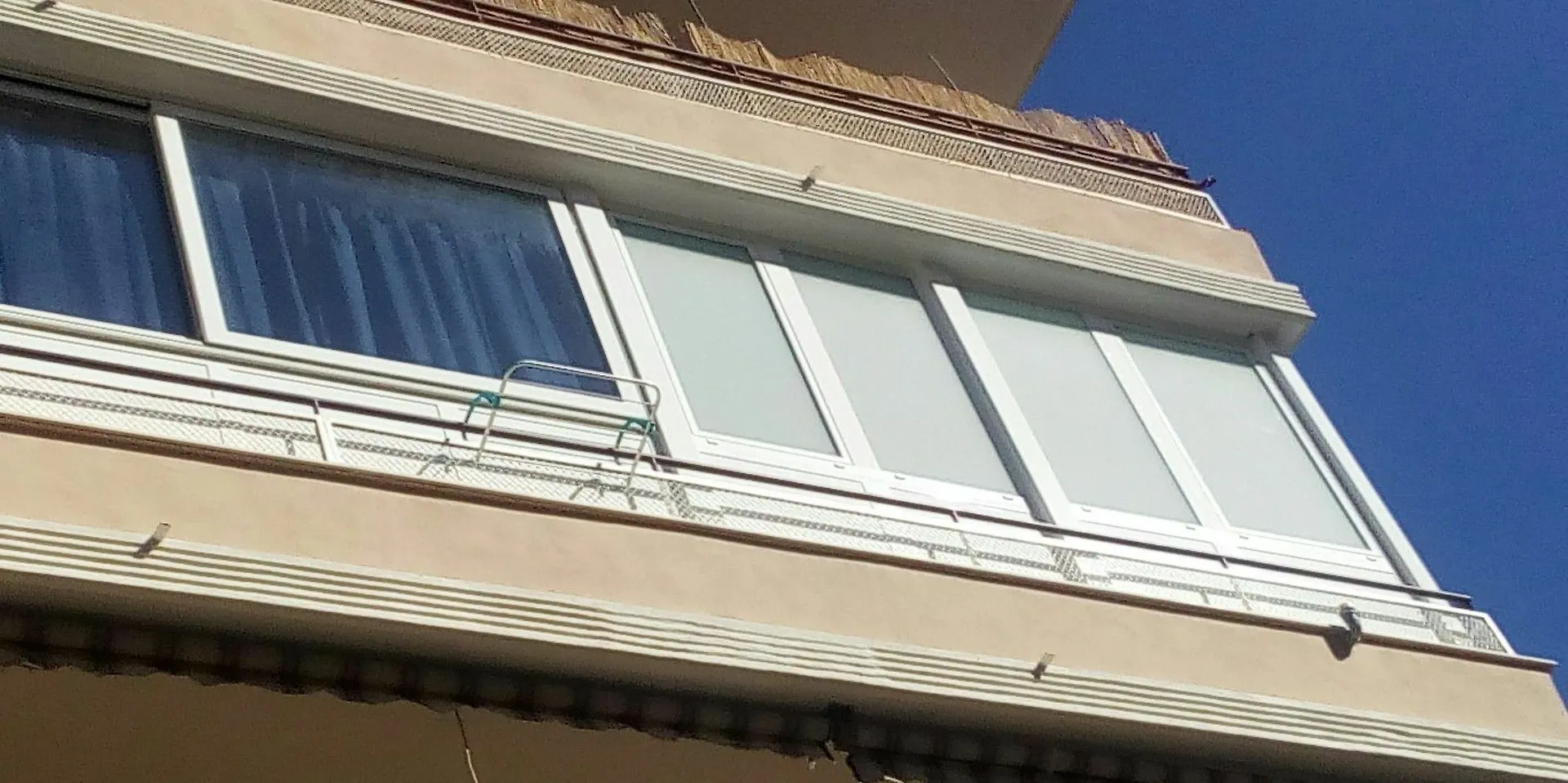 6 in centro guest house San Remo 3*,