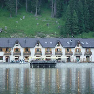 quinz-locanda-al-lago.hotelinveneto.com/
