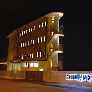 alveri.hotelinveneto.com/
