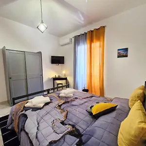 bnb-casa-imma.hotels-amalfi.com/