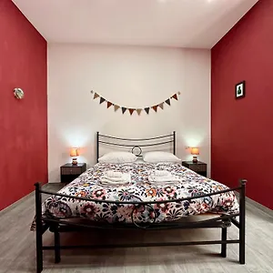 bb-i-tre-santi.hotels-amalfi.com/