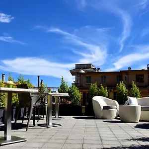 Affittacamere Sylva Suites, Sanremo