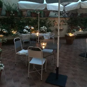 Mia Bb Roma